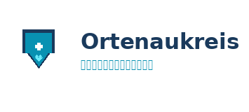 PflegePur Ortenaukreis, Landkreis Rastatt & Baden-Baden sowie Landkreis Freudenstadt